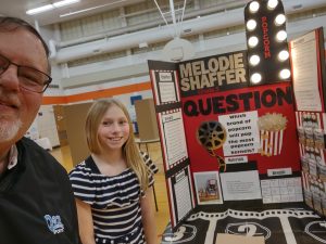 science-fair-5th-grader-melodie-shaffer