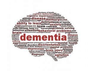 dementia