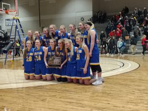 minneota-team-pic-section-champs-2022