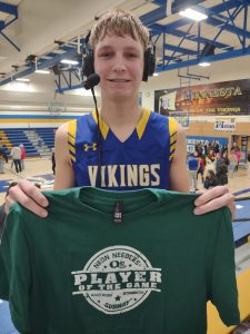 peyton-sheik-minneota-bbb