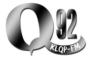 q92logo2