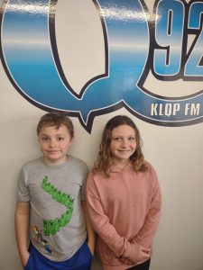 mariah-and-aiden-kack
