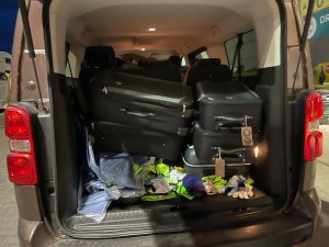 mark-j-lindquist-suitcase