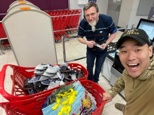 mark-j-lindquist-supply