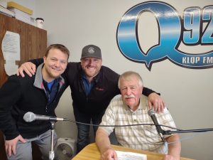 newmans-mike-and-steve-coaches-show-4-23-22