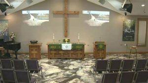 crossroads-lutheran-dawson