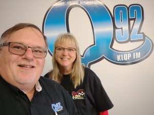 juanita-knutson