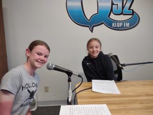 stf-claire-and-peyton