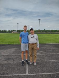 brayson-b-and-ted-albers-state-track-2022