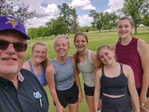 lqpv-girls-golf-state-2022