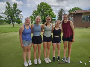 lqpv-girls-golf-state-team-2022