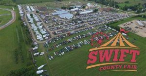 swift-county-fair-2022