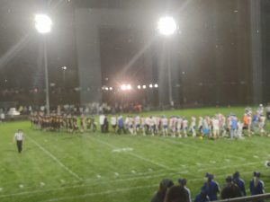 canby-vs-db-fb-9-9-22