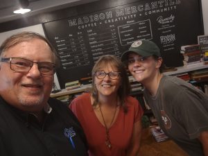 coffee-at-the-merc-8-1-22