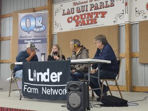 linder-farm-lqp-county-fair-2022