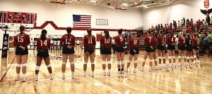 lqpv-volleyball-team-9-22