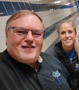 minneota-vb-megan-krog-pog-9-8-22