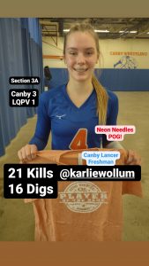 canby-lancer-karlie-wollum-vb-pog-10-22