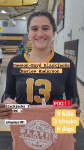 db-hayley-anderson-pog-10-24-22