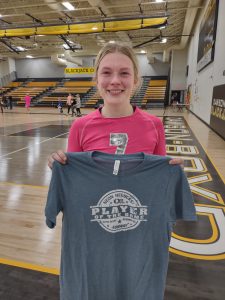 kate-dahl-vb-500th-kill-10-14