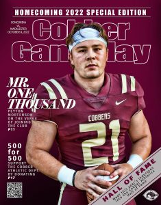 peyton-mortenson-cobber-football-cover-2022