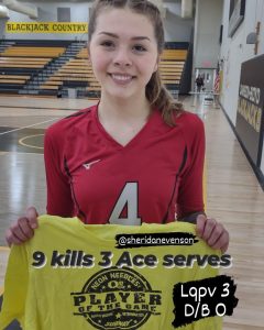 sheridan-evanson-lqpv-pog-10-6-22