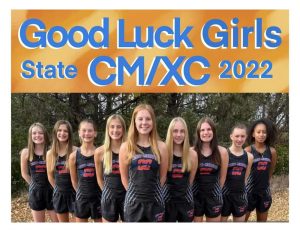 canby-minneota-cross-country-team-girls-2022