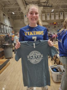 minneota-viking-ella-johnson-vb-pog-11-1-22