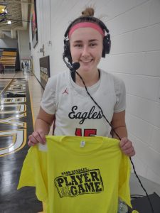 lqpv-camryn-lee-1000th-pt-and-pog-12-8-22