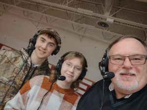 lqpv-charles-and-kylee-lqpv-robotics-12-9-22