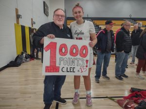 lqpv-gbb-camryn-lee-1000th-point-vs-db-12-8-22