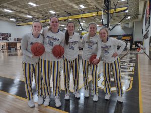 minneota-gbb-warm-ups-2023