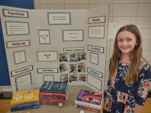 canby-science-fair-addison