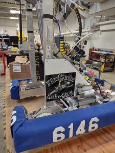 dawson-boyd-robotics-2023