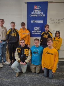 dawson-boyd-robotics-23
