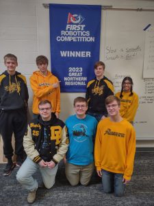 dawson-boyd-robotics-3-23