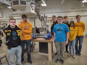 dawson-boyd-robotics-march-2023