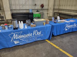 img_20230320_111407560_hdr