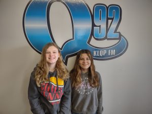 lqpv-assest-builders-lily-and-piotter-2023