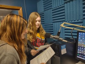 lqpv-assest-builders-lily-and-piotter-3-12-23