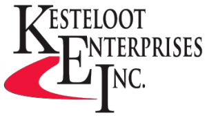 kest-logo