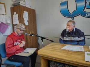 darby-coaches-show-4-8-23-first-time