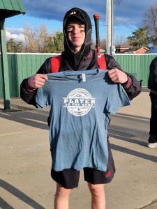 lqpv-baseball-dyllon-geiser-4-23-23