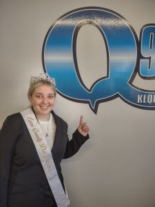 brooke-moorse-lyon-co-dairy-princess-2023