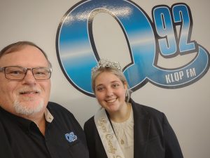 brooke-moorse-lyon-county-dairy-princess-2023
