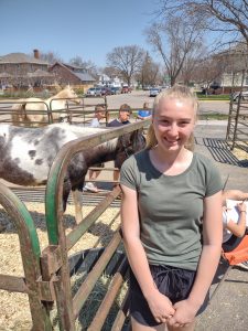 canby-ffa-5-5-23-pic-horse