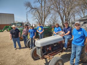 canby-ffa-tractor-guys