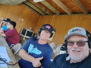 bart-and-paul-legion-baseball-2-23-23