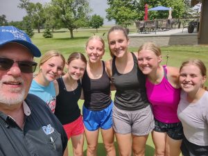 lqpv-girls-golf-team-2023-state