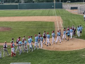 madison-legion-baseball-7-to-4-win-over-granite-falls-6-22-23